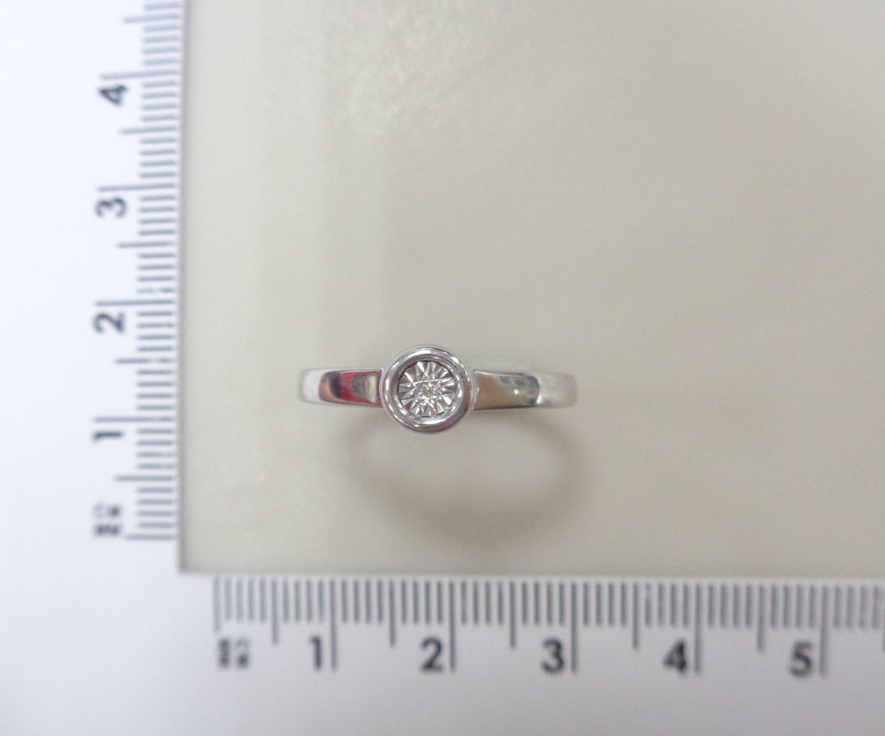 10321-001099 Кольцо (Ag 925)